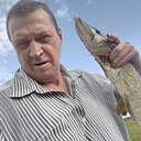 Знакомства: Владимир, 54 года, Люберцы