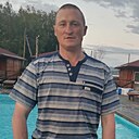 Знакомства: Андрей, 40 лет, Назарово