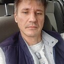 Знакомства: Олег, 44 года, Подольск