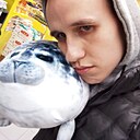 Знакомства: Даня, 20 лет, Йошкар-Ола