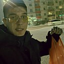 Знакомства: Иван, 26 лет, Улан-Удэ