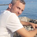 Знакомства: Антон, 34 года, Москва