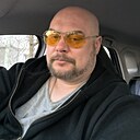 Знакомства: Игорь, 41 год, Мирный