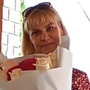 Знакомства: Олеся, 42 года, Павлодар