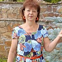 Знакомства: Татьяна, 65 лет, Барнаул