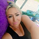 Знакомства: Жанна, 50 лет, Павловский Посад