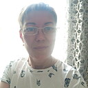 Знакомства: Виктория, 48 лет, Крымск