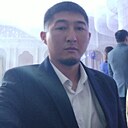 Знакомства: Жалгас, 27 лет, Бишкек