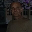 Знакомства: Виктор, 52 года, Мозырь