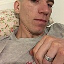 Знакомства: Диман, 25 лет, Урюпинск