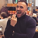 Знакомства: Тимур, 36 лет, Таллин