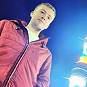 Знакомства: Андрей, 33 года, Рубцовск