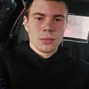 Знакомства: Денис, 22 года, Кокшетау