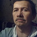 Знакомства: Павел, 58 лет, Ершов
