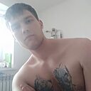 Знакомства: Max, 31 год, Кокшетау