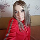Знакомства: Оленька, 43 года, Солигорск