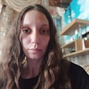 Знакомства: Алёна, 26 лет, Воткинск