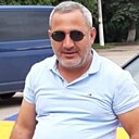 Знакомства: Борис, 40 лет, Новомосковск