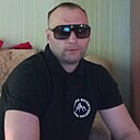 Знакомства: Григорий, 38 лет, Магадан