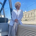 Знакомства: Тоня, 55 лет, Москва