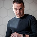 Знакомства: Саня, 38 лет, Оха
