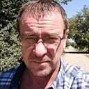 Знакомства: Сергей, 47 лет, Новокубанск