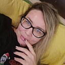 Знакомства: Алеся, 40 лет, Стерлитамак