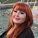 Знакомства: Наталья, 54 года, Ростов-на-Дону