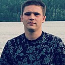 Знакомства: Кирилл, 21 год, Сковородино