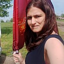 Знакомства: Изабелла, 30 лет, Ставрополь