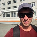 Знакомства: Павел, 37 лет, Качканар
