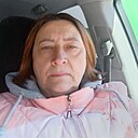 Знакомства: Натусик, 53 года, Асино