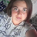 Знакомства: Юлия, 29 лет, Челябинск