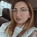 Знакомства: Ксения, 31 год, Владивосток