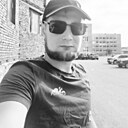 Знакомства: Александр, 26 лет, Норильск