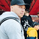 Знакомства: Анатолий, 33 года, Минск