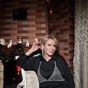 Знакомства: Наталья, 60 лет, Магнитогорск