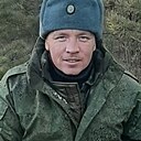 Знакомства: Александр, 34 года, Бабушкин