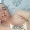 Знакомства: Дмитрий, 44 года, Усть-Каменогорск