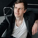 Знакомства: Иван, 28 лет, Иваново