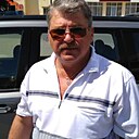 Знакомства: Виктор, 63 года, Светлогорск