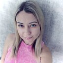 Знакомства: Катерина, 43 года, Кемерово