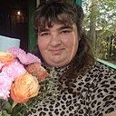 Знакомства: Татьяна, 34 года, Нерчинск