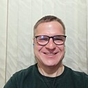 Знакомства: Алексей, 33 года, Витебск
