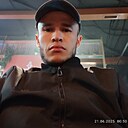 Знакомства: Илхомжон, 31 год, Ижевск