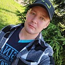 Знакомства: Серега, 30 лет, Чехов