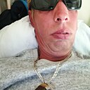 Знакомства: Дима, 42 года, Киров