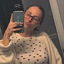 Знакомства: Евгения, 25 лет, Ангарск