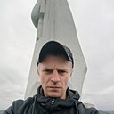 Знакомства: Ден, 40 лет, Уфа