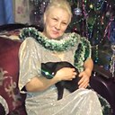 Знакомства: Дина, 52 года, Саяногорск